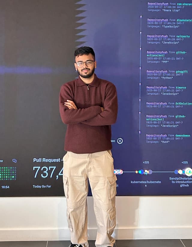 Aniruddha Chattopadhyay